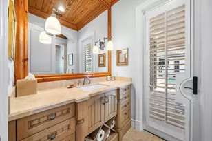 13381 Oakmeade, Palm Beach Gardens, FL 33418 - Photo 31