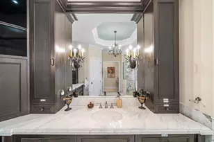 13381 Oakmeade, Palm Beach Gardens, FL 33418 - Photo 25