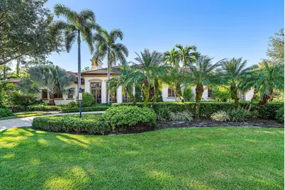 13381 Oakmeade, Palm Beach Gardens, FL 33418 - Photo 5