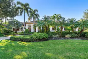 13381 Oakmeade, Palm Beach Gardens, FL 33418 - Photo 5