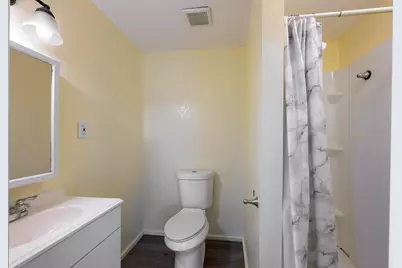 3830 NE Indian River Drive Drive, Unit #86, Jensen Beach, FL 34957 - Photo 15