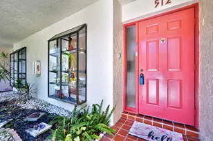 5153 Oakhill Ln, Delray Beach, FL 33484 - Photo 3