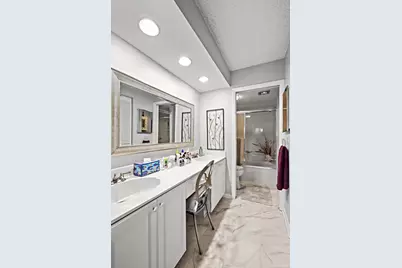 5153 Oak Hill Lane, Unit #512, Delray Beach, FL 33484 - Photo 21