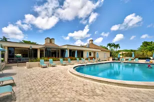 5153 Oakhill Ln, Delray Beach, FL 33484 - Photo 43
