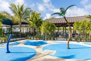 10592 Northbrook Circle Unit #Mainstay 45, Palm Beach Gardens, FL 33412 - Photo 31