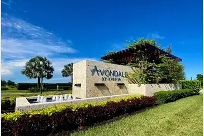 10592 Northbrook Circle, Unit #Mainstay 45, Palm Beach Gardens, FL 33412 - Photo 35