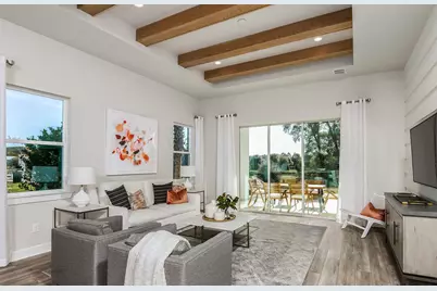 10592 Northbrook Circle, Unit #Mainstay 45, Palm Beach Gardens, FL 33412 - Photo 5