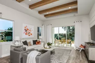 10592 Northbrook Circle Unit #Mainstay 45, Palm Beach Gardens, FL 33412 - Photo 5