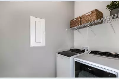 10592 Northbrook Circle, Unit #Mainstay 45, Palm Beach Gardens, FL 33412 - Photo 17