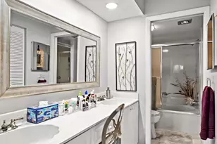 5153 Oakhill Ln, Delray Beach, FL 33484 - Photo 21