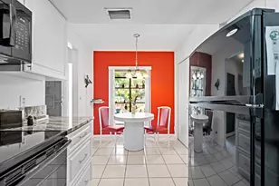 5153 Oakhill Ln, Delray Beach, FL 33484 - Photo 9