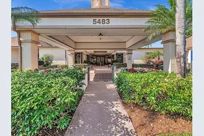 5153 Oak Hill Lane, Unit #512, Delray Beach, FL 33484 - Photo 29