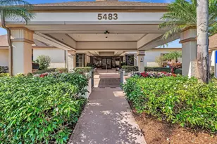 5153 Oakhill Ln, Delray Beach, FL 33484 - Photo 29