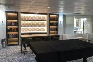 5153 Oakhill Ln, Delray Beach, FL 33484 - Photo 37