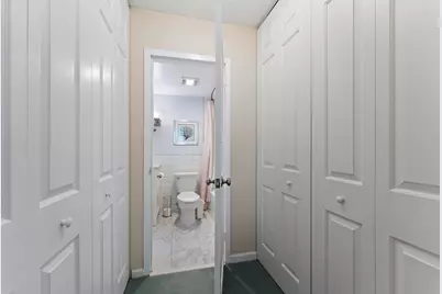 5480 N Ocean Drive, Unit #B6B, Singer Island, FL 33404 - Photo 15