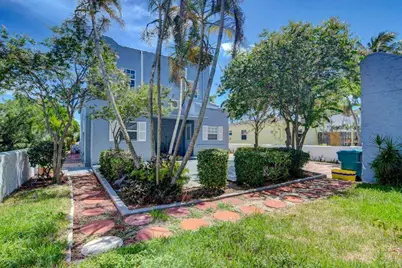 331 NW 1st Avenue, Boynton Beach, FL 33435 - Photo 35