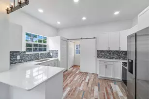 331 NW 1st Ave, Boynton Beach, FL 33435 - Photo 15