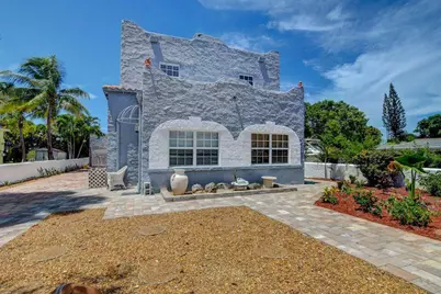 331 NW 1st Avenue, Boynton Beach, FL 33435 - Photo 17