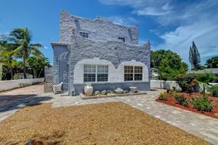 331 NW 1st Ave, Boynton Beach, FL 33435 - Photo 17