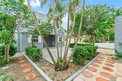 331 NW 1st Avenue, Boynton Beach, FL 33435 - Photo 13