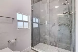 331 NW 1st Ave, Boynton Beach, FL 33435 - Photo 29