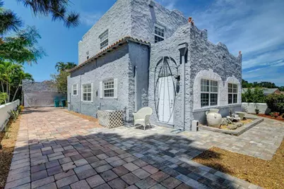 331 NW 1st Avenue, Boynton Beach, FL 33435 - Photo 19