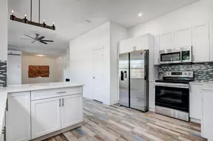 331 NW 1st Ave, Boynton Beach, FL 33435 - Photo 27