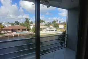 2935 NE 163rd St, North Miami Beach, FL 33160 - Photo 3