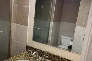 2935 NE 163rd St, North Miami Beach, FL 33160 - Photo 13