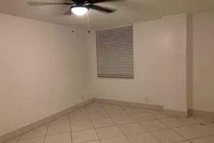 2935 NE 163rd St, North Miami Beach, FL 33160 - Photo 11