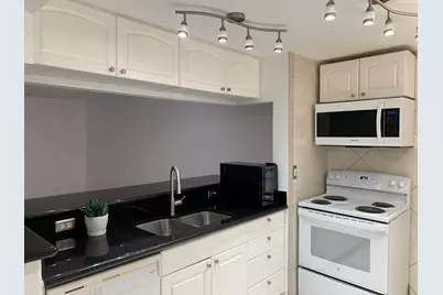 2935 NE 163rd Street, Unit #3M, North Miami Beach, FL 33160 - Photo 7