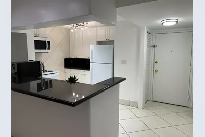 2935 NE 163rd Street, Unit #3M, North Miami Beach, FL 33160 - Photo 5