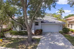 7793 Highlands Cir, Margate, FL 33063 - Photo 5