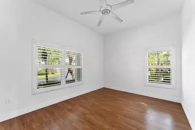 7793 Highlands Cir, Margate, FL 33063 - Photo 17