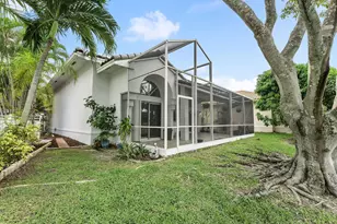 7793 Highlands Cir, Margate, FL 33063 - Photo 29