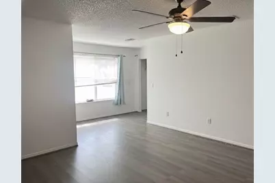 3420 Pinewalk Drive N, Unit #712, Margate, FL 33063 - Photo 1