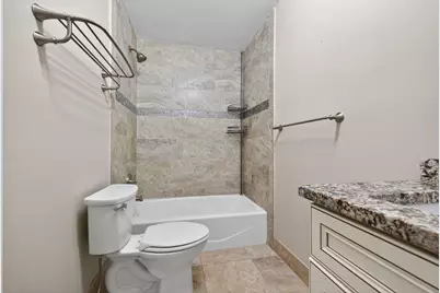 1732 SE Avenue J, Belle Glade, FL 33430 - Photo 25