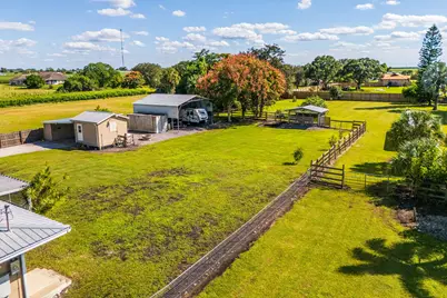 1732 SE Avenue J, Belle Glade, FL 33430 - Photo 31