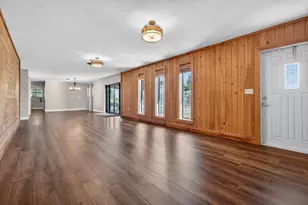 1732 SE Ave J, Belle Glade, FL 33430 - Photo 13