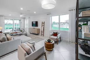 14179 SW Incarnadine Ln Unit #Mystique 790, Port Saint Lucie, FL 34987 - Photo 7