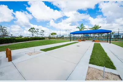 14179 SW Incarnadine Lane, Unit #Mystique 790, Port Saint Lucie, FL 34987 - Photo 35