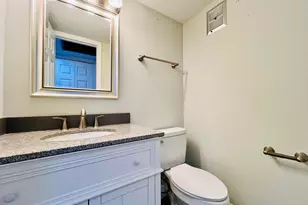 126 Sheffield F, West Palm Beach, FL 33417 - Photo 5