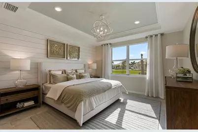 13579 SW Vermillion Circle, Unit #Prosperity 895, Port Saint Lucie, FL 34987 - Photo 17