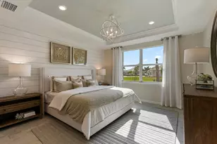 13579 SW Vermillion Circle Unit #Prosperity 895, Port Saint Lucie, FL 34987 - Photo 17