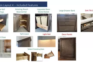 13579 SW Vermillion Circle Unit #Prosperity 895, Port Saint Lucie, FL 34987 - Photo 13