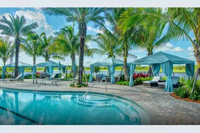 13579 SW Vermillion Circle, Unit #Prosperity 895, Port Saint Lucie, FL 34987 - Photo 39