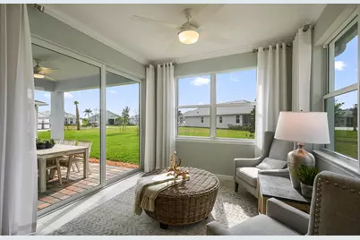 13579 SW Vermillion Circle, Unit #Prosperity 895, Port Saint Lucie, FL 34987 - Photo 15