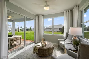 13579 SW Vermillion Circle Unit #Prosperity 895, Port Saint Lucie, FL 34987 - Photo 15