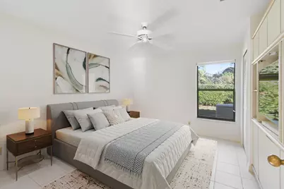 1828 NW Buttonbush Circle, Palm City, FL 34990 - Photo 41