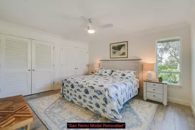 1828 NW Buttonbush Circle, Palm City, FL 34990 - Photo 45